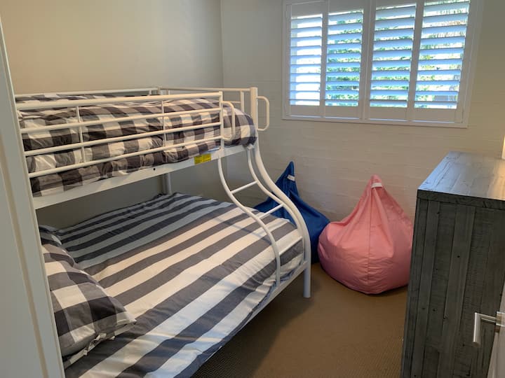 Спална соба 3