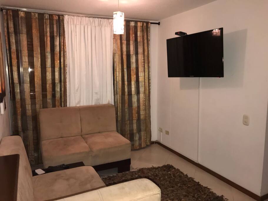 sala