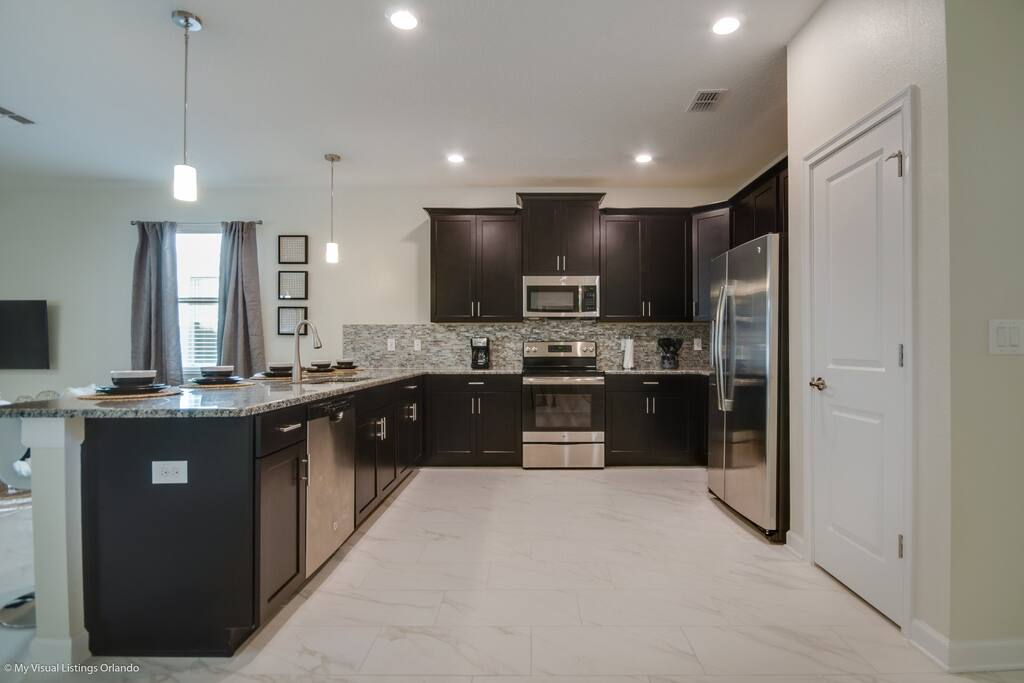 1562Observer,ChampionsGate_04