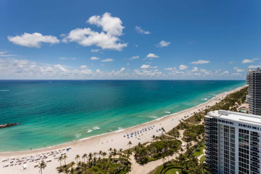 South Beach