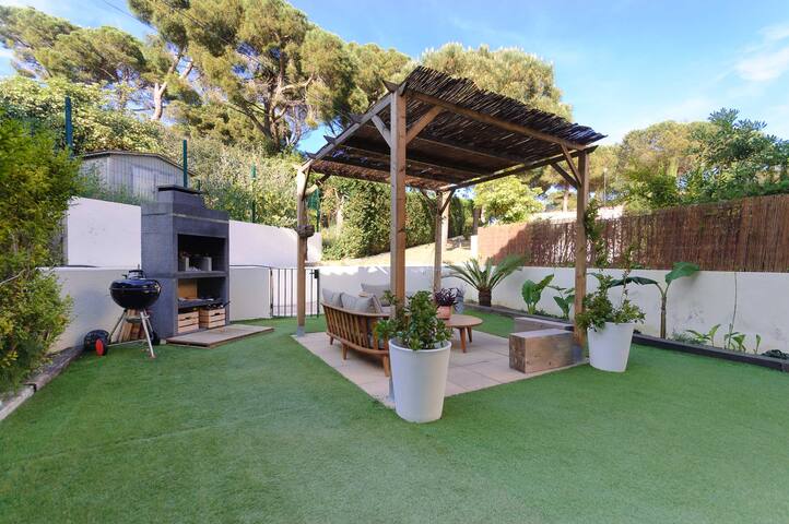 Luxury house in Cala Llevado 2 gallery image 2