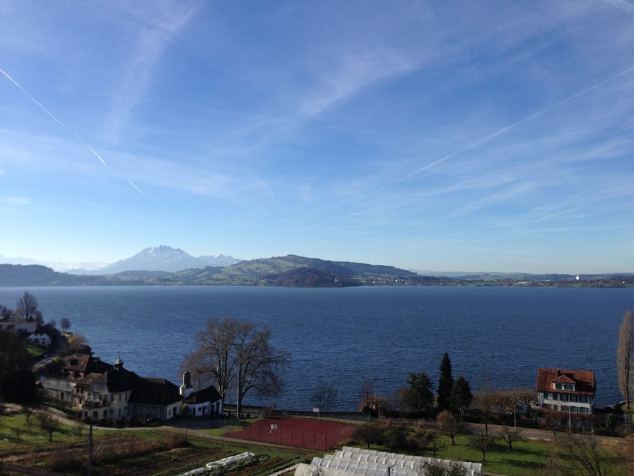 Furnished Apartments For Rent In Zug Switzerland Furnished Apartments For Rent In Zug Switzerland