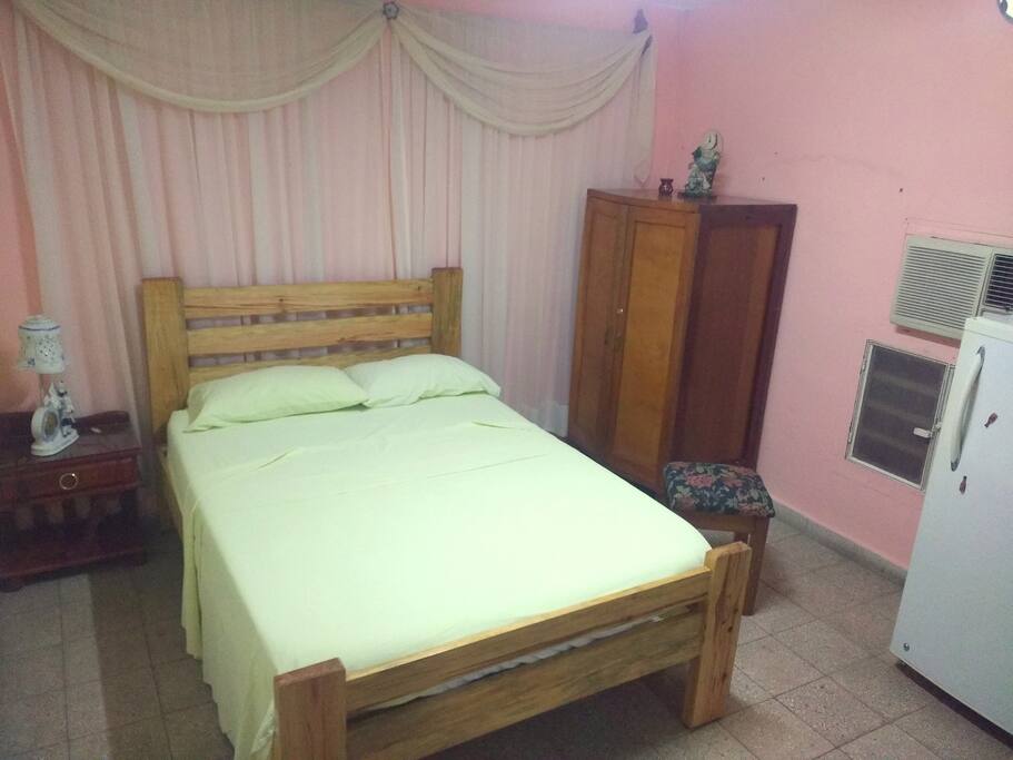 Cuarto