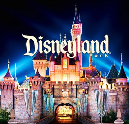 IMAX Premier Real Estate managed Airbnb listing 2