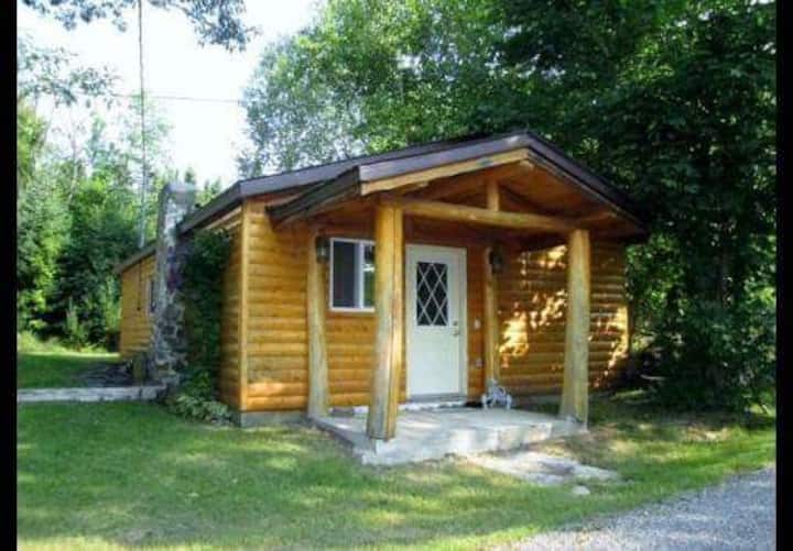 Fort Frances Vacation Rentals & Homes Ontario, Canada Airbnb