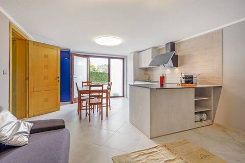 Scenic Cottage in Aywaille with Parking