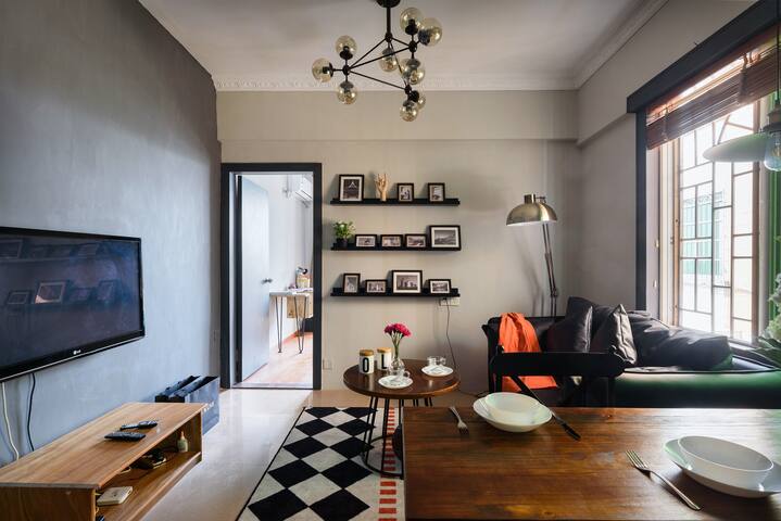 真永恒【童话星座】广州东站天河客运站燕塘站华南理工相遇篇＆青春激情浪漫思恋之夜/3号6号线双地铁交汇