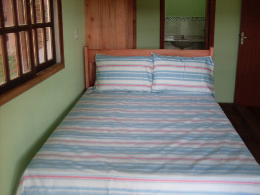 Suite 1