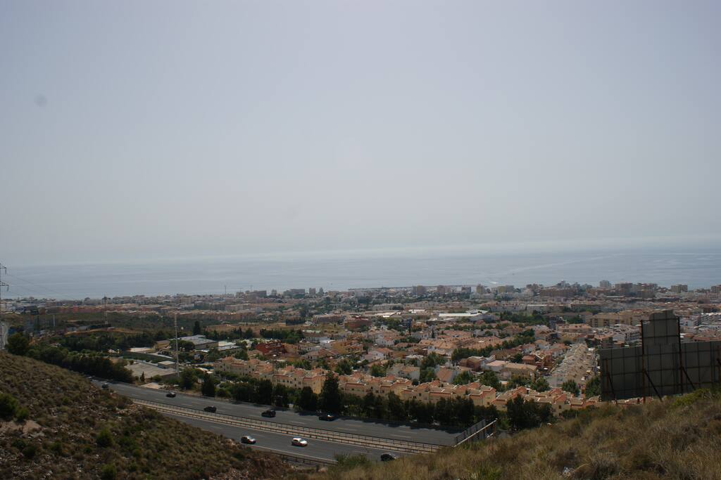 Vistas