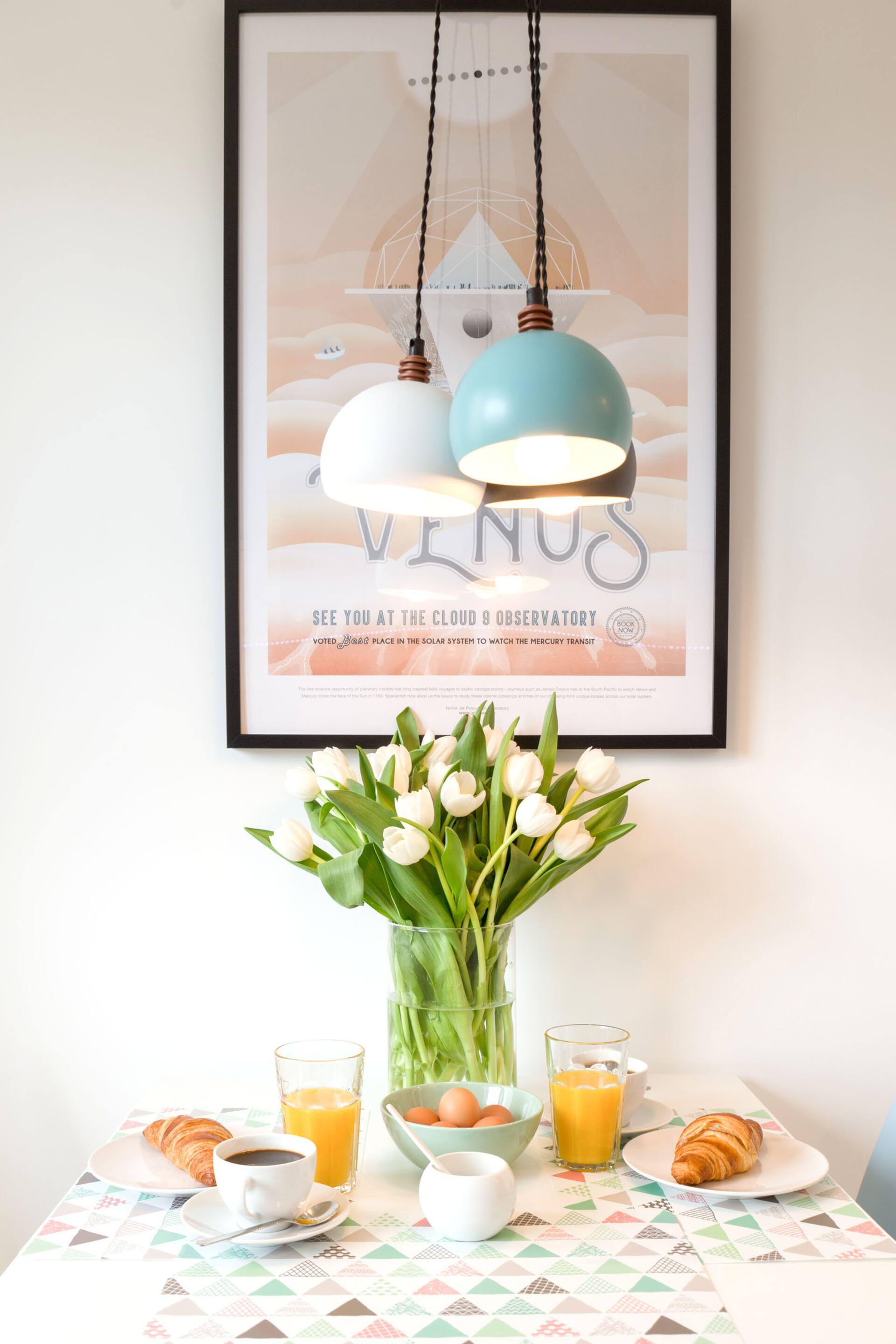 Chmielna Downtown Atlantic Apartment — zdjęcie 5