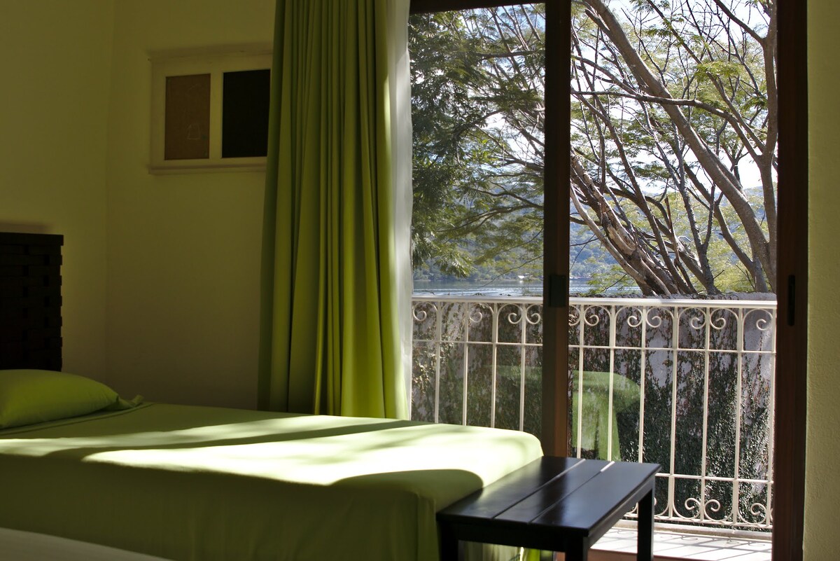 ห้องนอน4