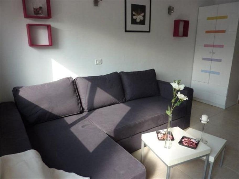 Sofa