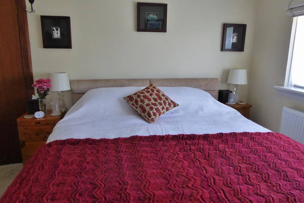 Super King bed or Twin bed