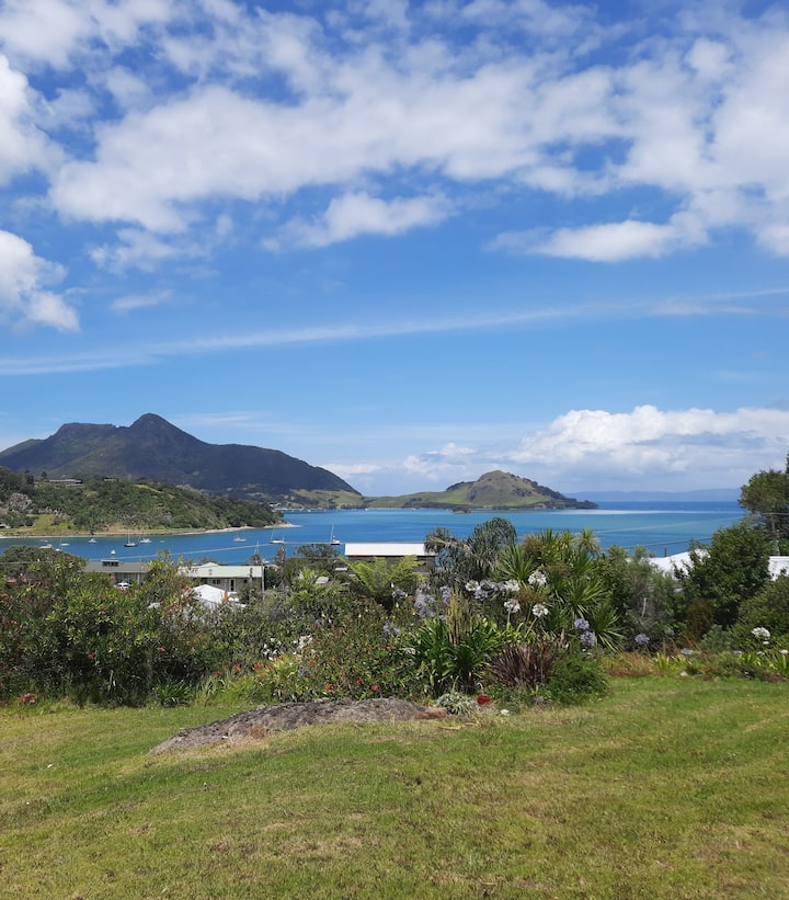Parua Bay Holiday Rentals & Homes Northland, New Zealand Airbnb