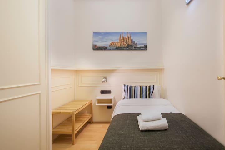 ห้องนอน3