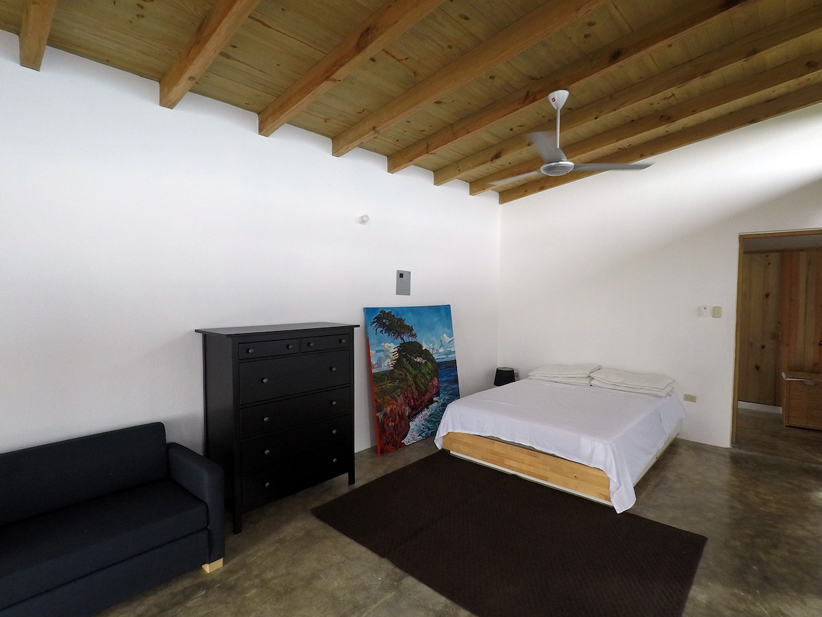 Спална соба 