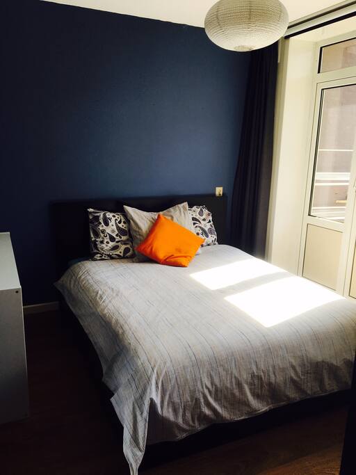 bedroom1