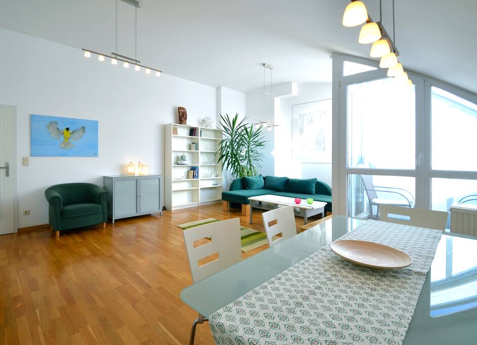Livingroom