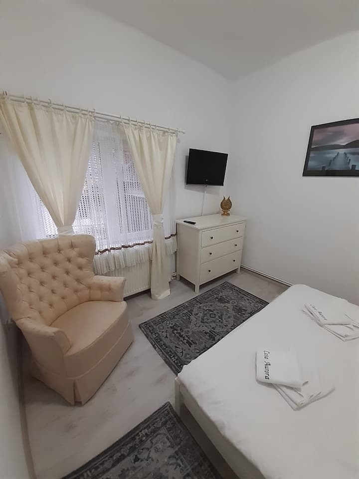 Spálňa 5