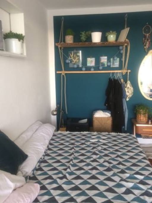 Room 1