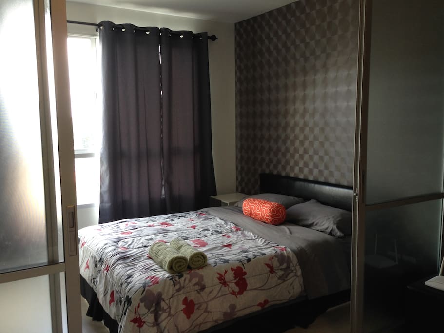Bedroom1