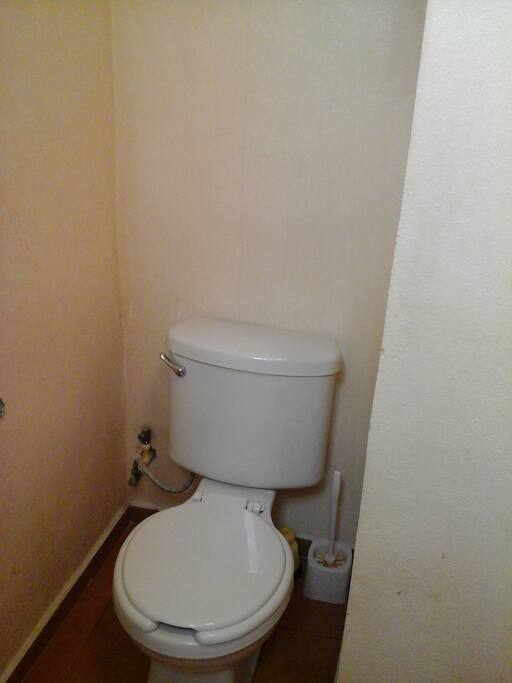 Sanitario