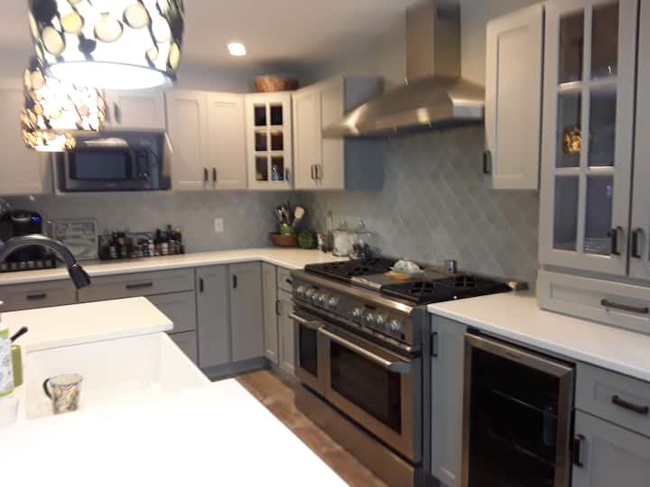 Tully Vacation Rentals Airbnb