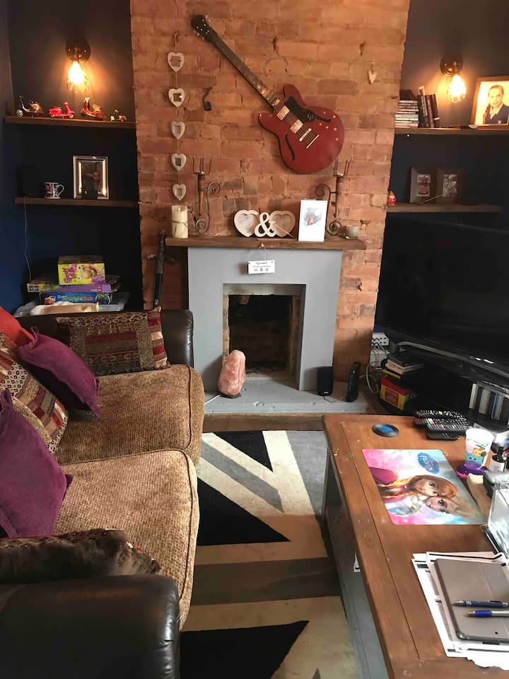 North Yorkshire Vacation Rentals & Homes United Kingdom Airbnb