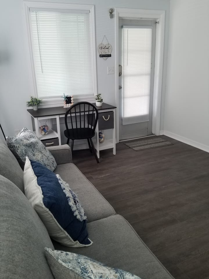 Top 10 Monthly Rentals In Englewood, Florida Updated 2024 Trip101