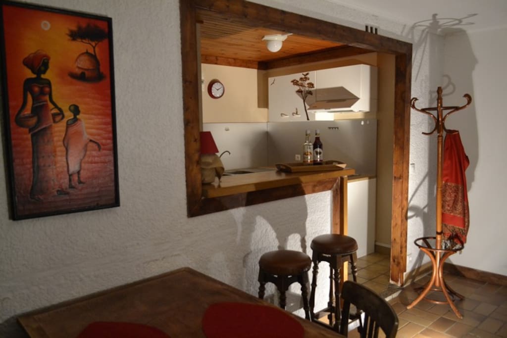Location Appartement Thuir Location Appartement Thuir