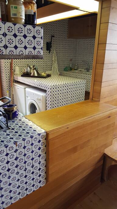 Cucina