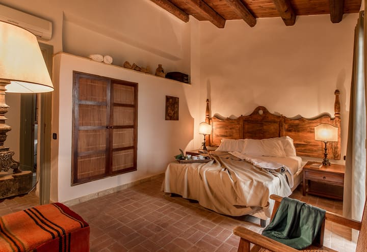 ห้องนอน1