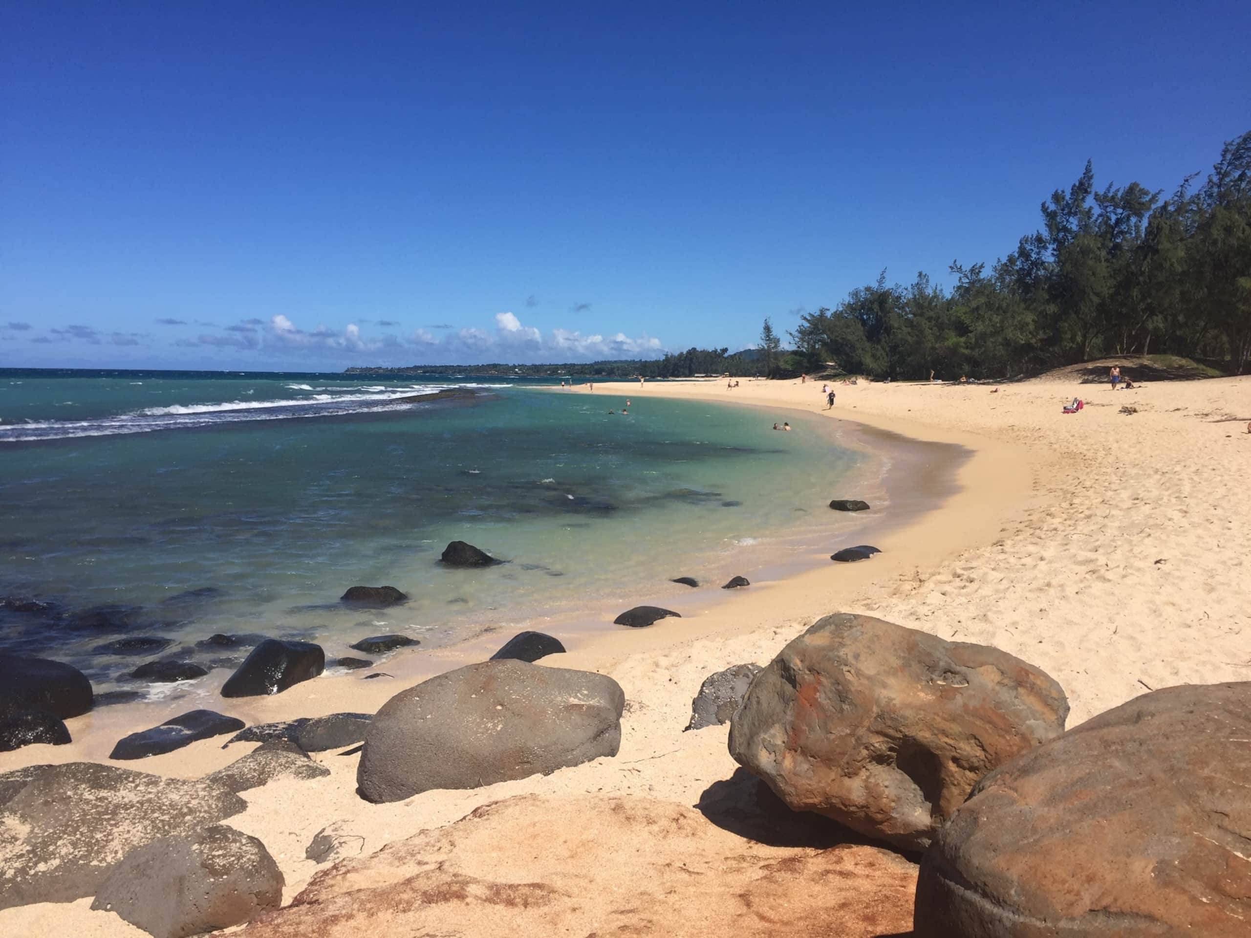 North Shore Lookout Maui - PANIOLO SUITE -Maui B&B - Photo 27