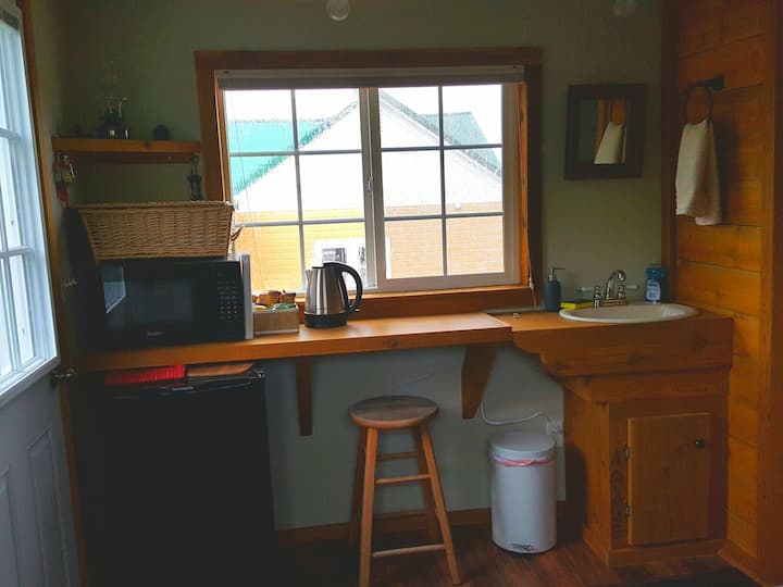 10 Best Airbnb Vacation Rentals In Philipsburg, Montana Updated 2024