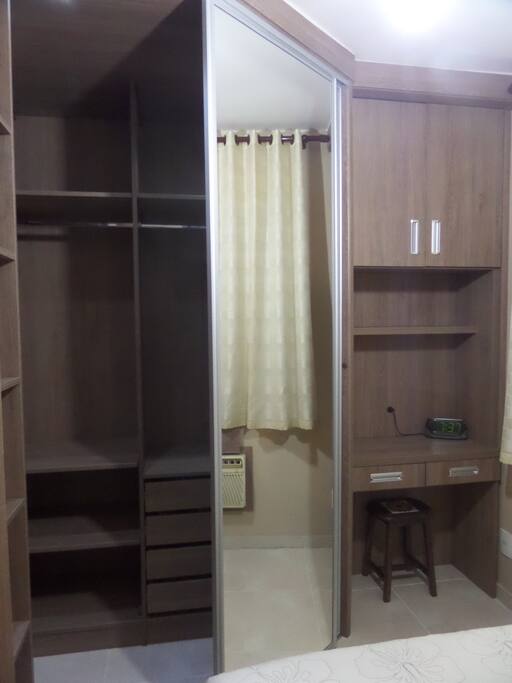 Quarto de Casal