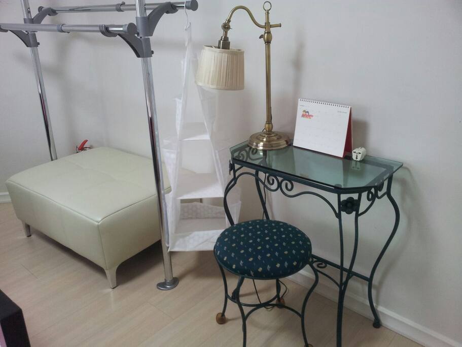 www.gangnamguesthouse.com