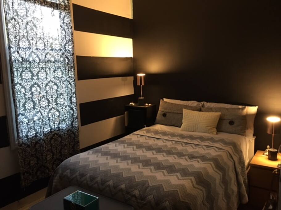 Apartment For Rent In Jersey City Apartment For Rent In Jersey City