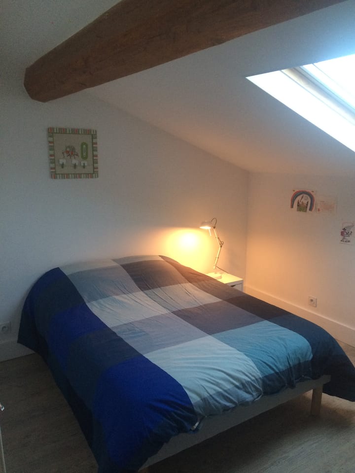 Chambre 3 (2)