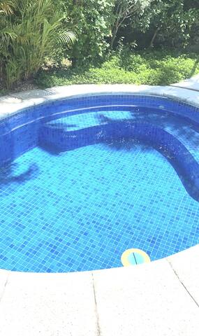 Casa maravilhosa no coração da Gávea gallery image 3