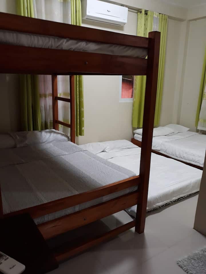 Спална соба