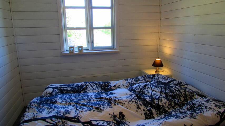Egense 2018 (with photos): top 20 places to stay in egense ... Et soveværelse