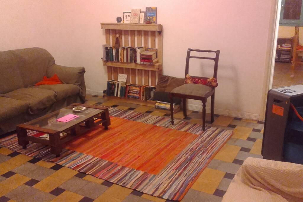 Sala