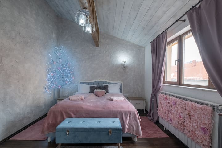 IRent Bulgaria Ltd.⁩ managed Airbnb listing 3