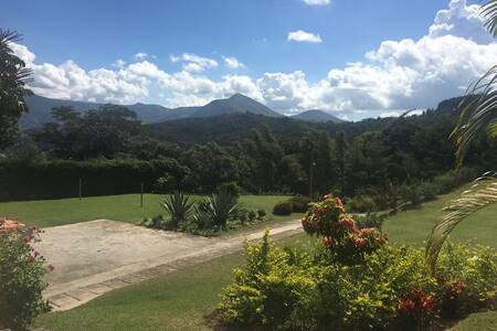 Descanso e Lazer em um Loft