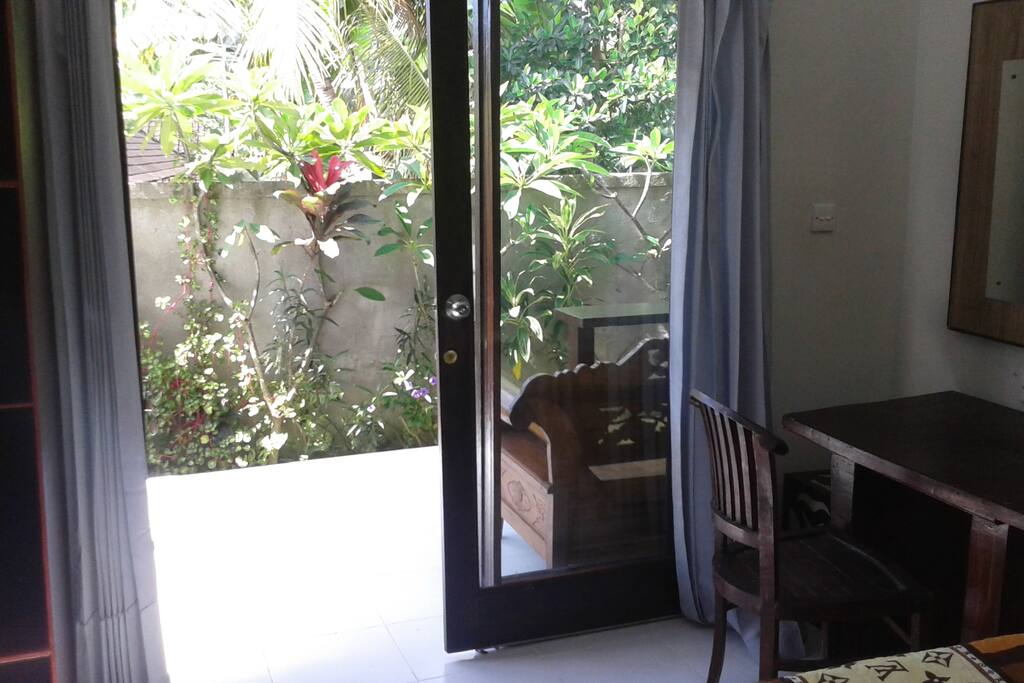 room 1