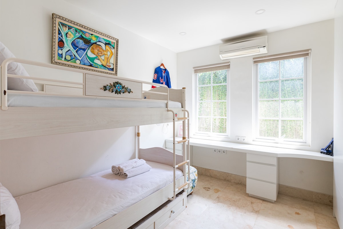 ห้องนอน1