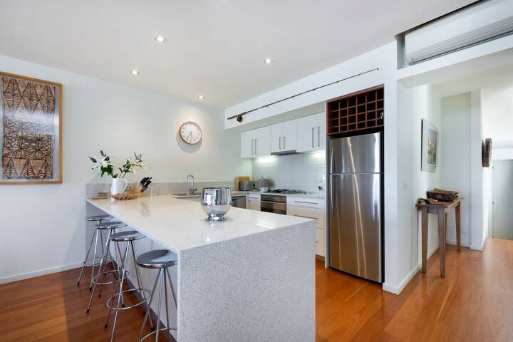 The Quarterdeck gallery image 4