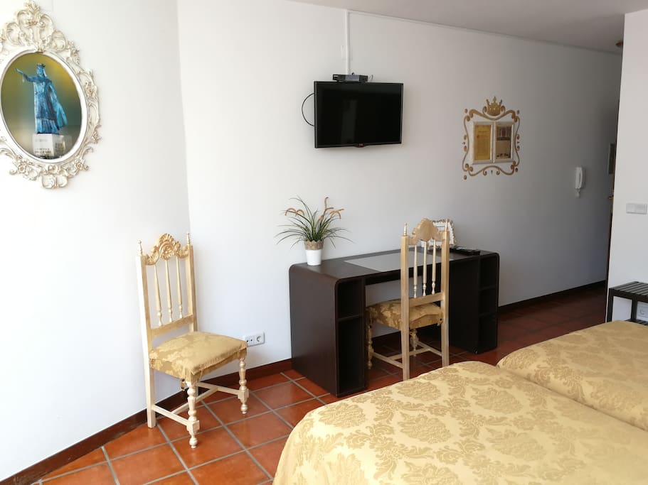 quarto