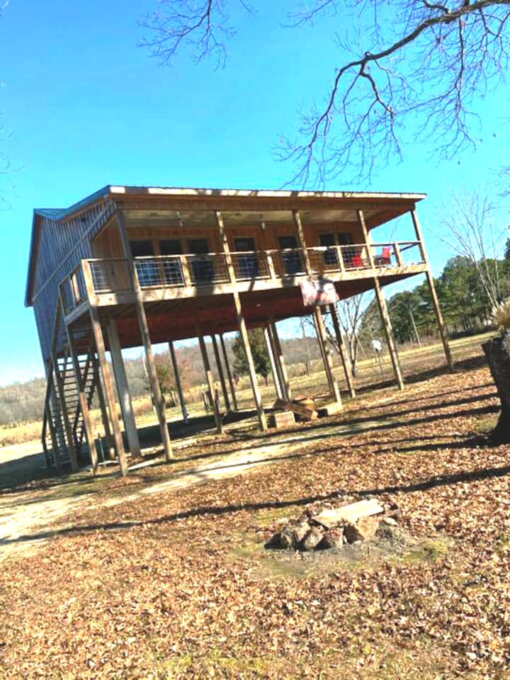 Pocahontas Vacation Rentals & Homes Arkansas, United States Airbnb