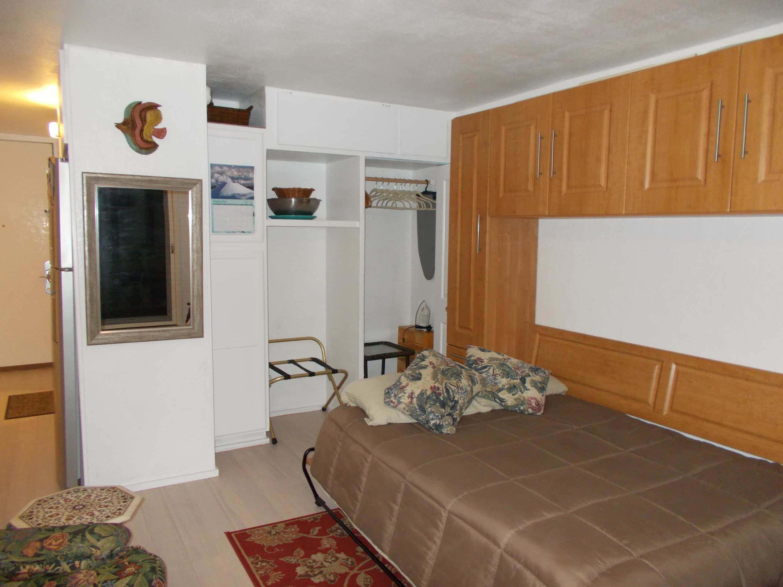 Kailua-Kona with an OCEAN view. - Photo 11